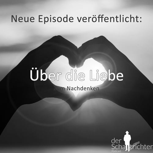 Episode: Über die Liebe
