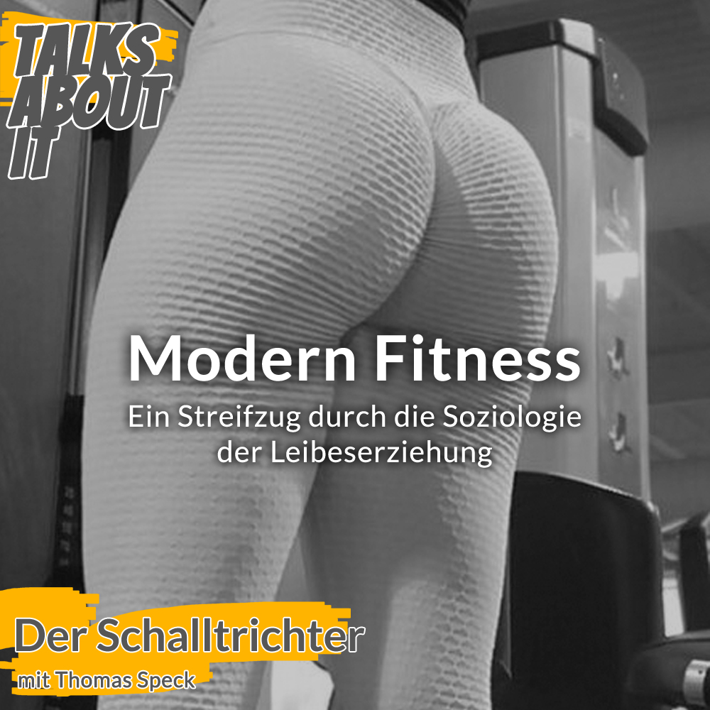 Fitness-Cover