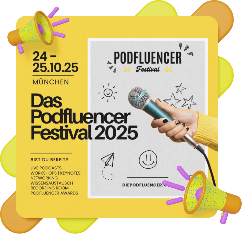 podfluencer-festival-logo